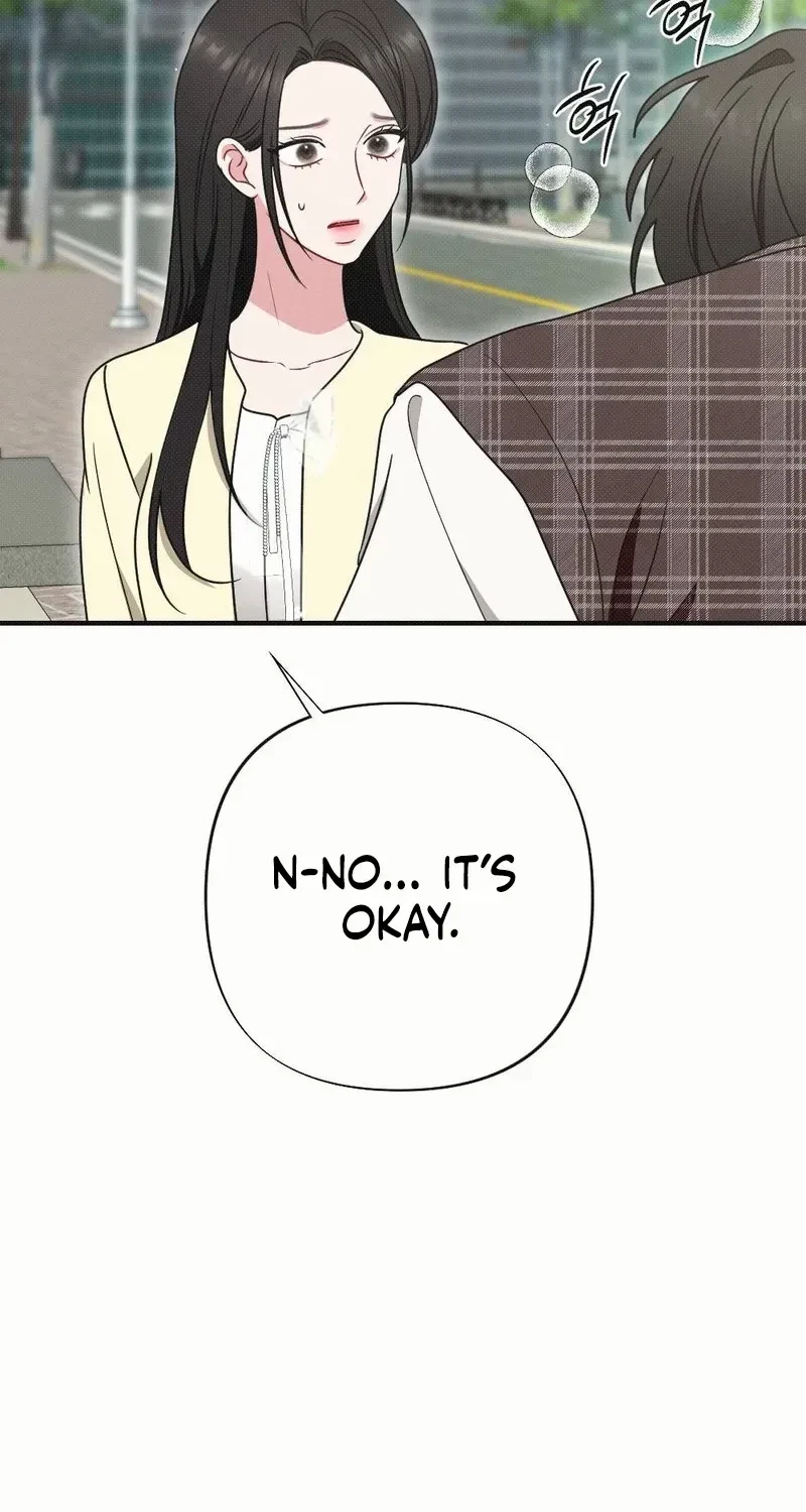Chapter 17, page 100