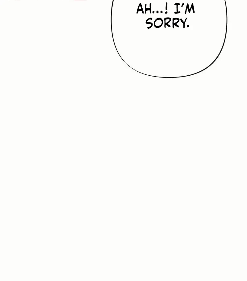Chapter 17, page 102
