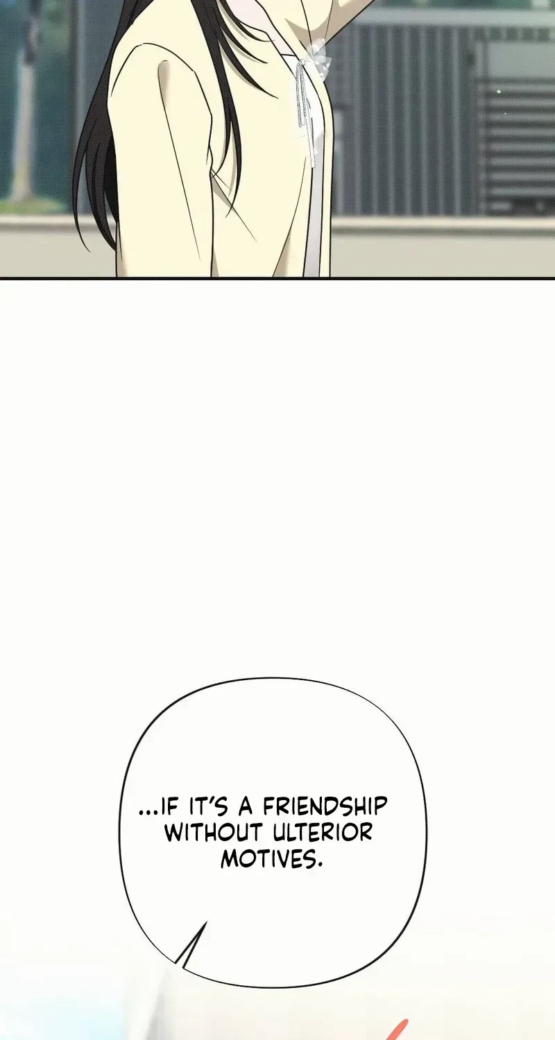 Chapter 17, page 105