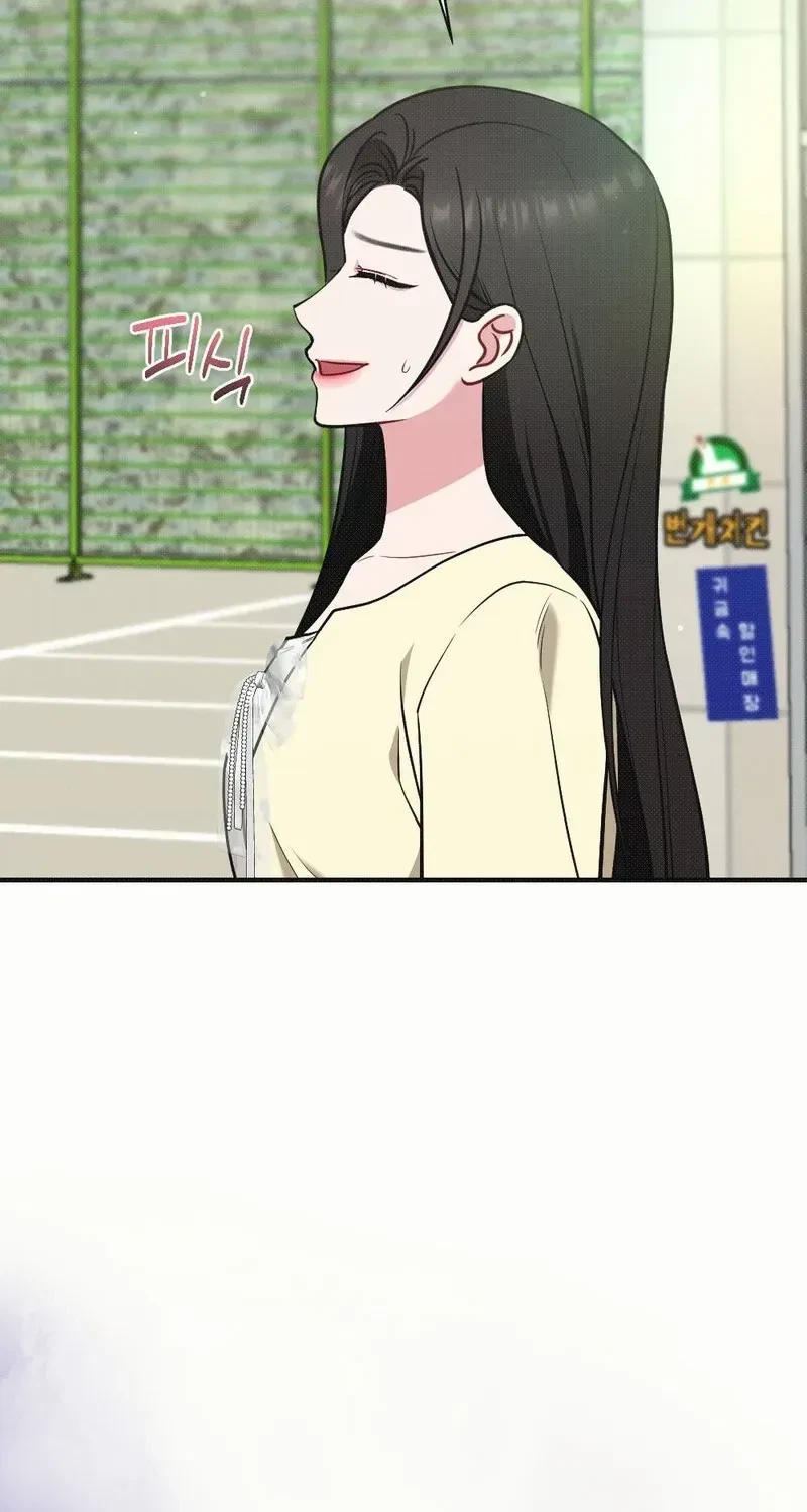 Chapter 17, page 109