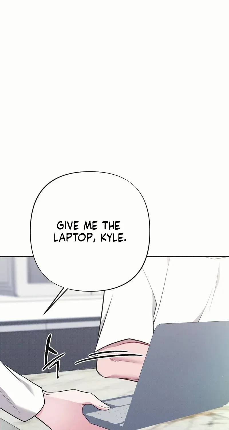 Chapter 17, page 13