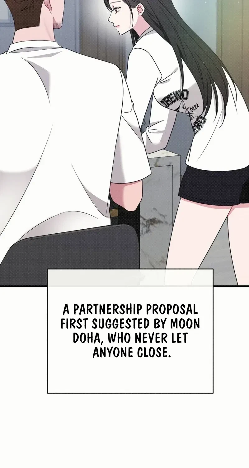 Chapter 17, page 15