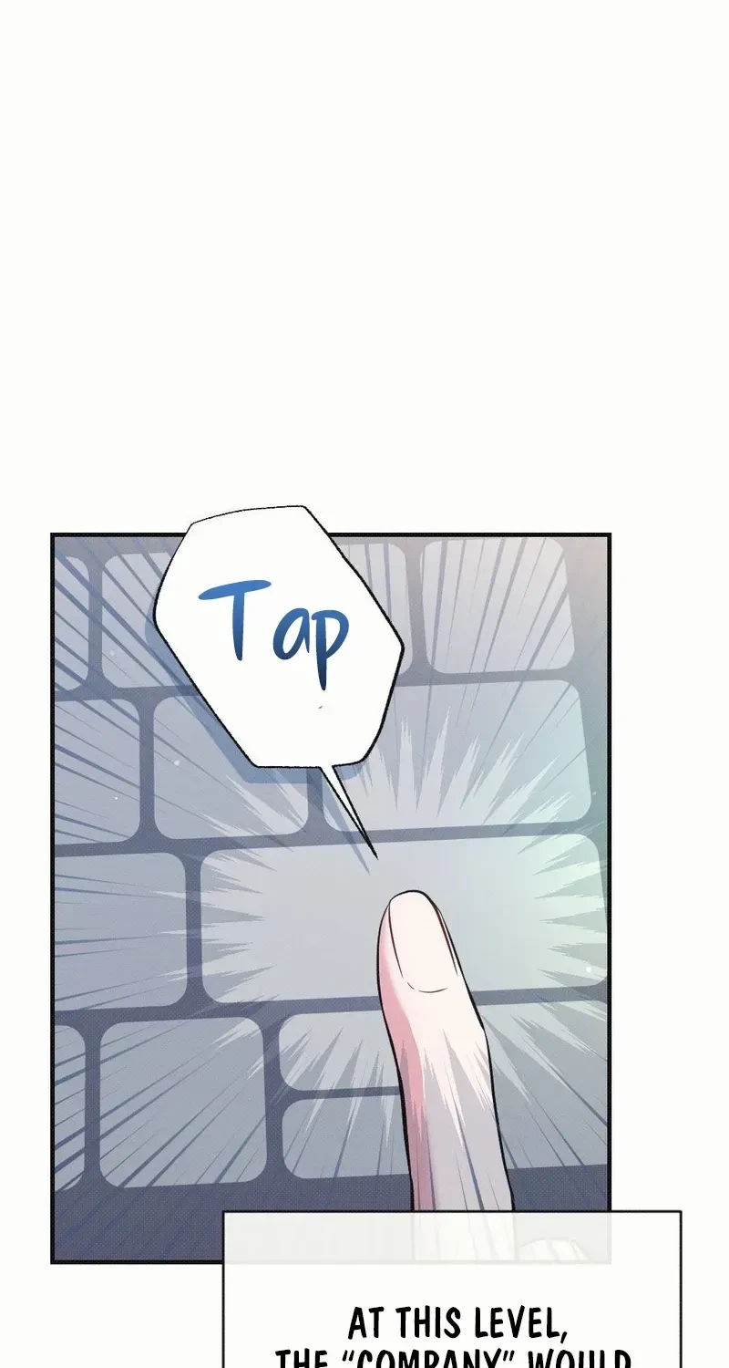 Chapter 17, page 16