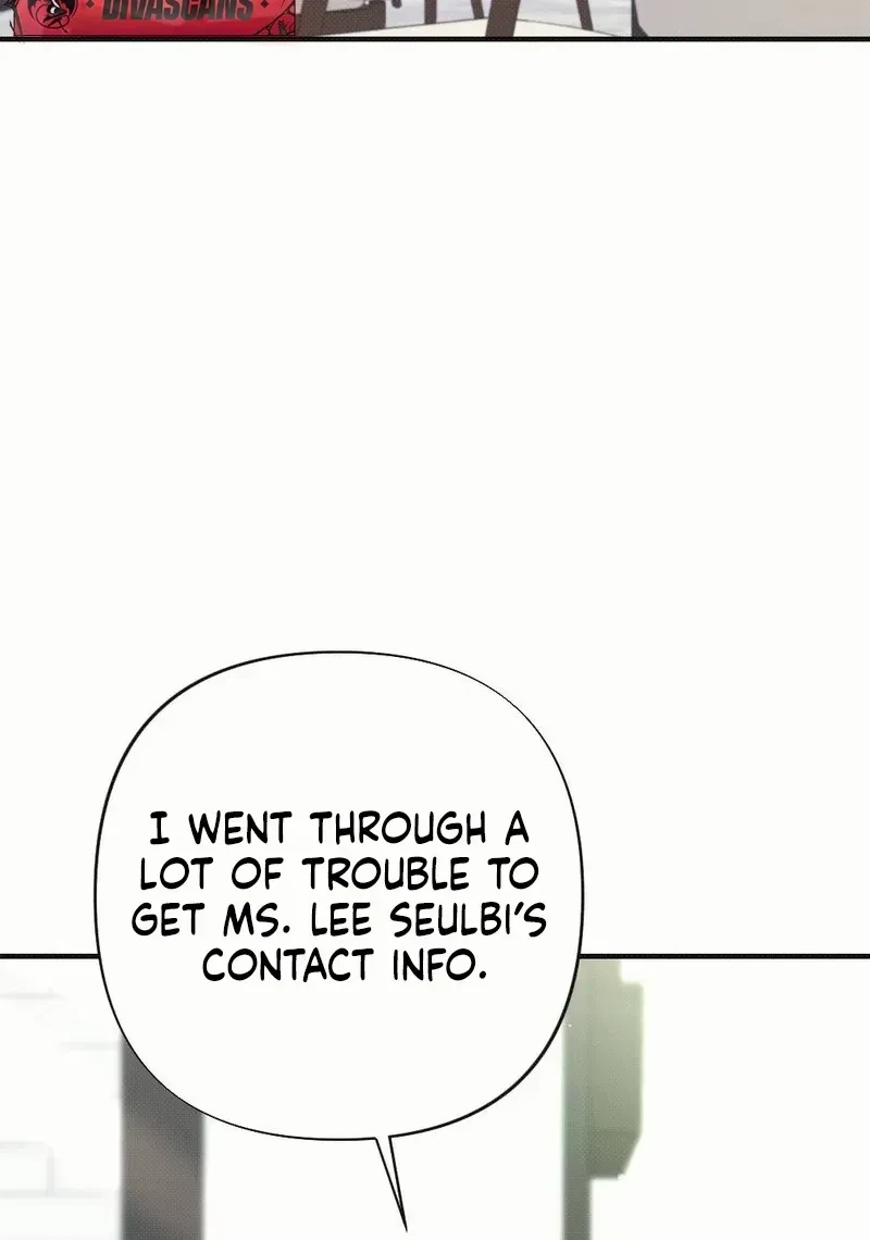 Chapter 17, page 22