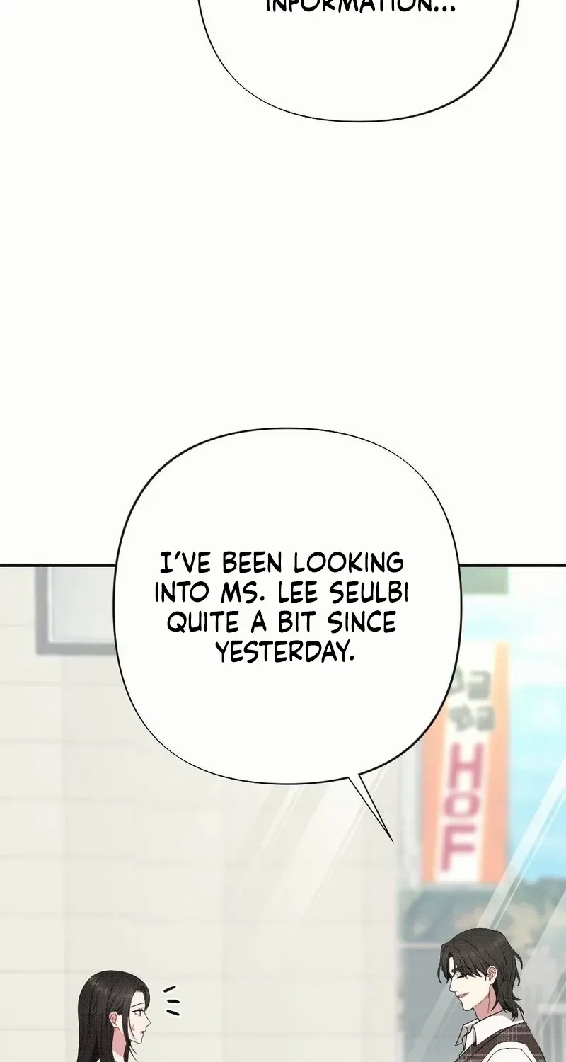 Chapter 17, page 25