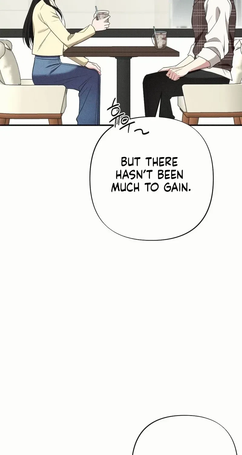 Chapter 17, page 26