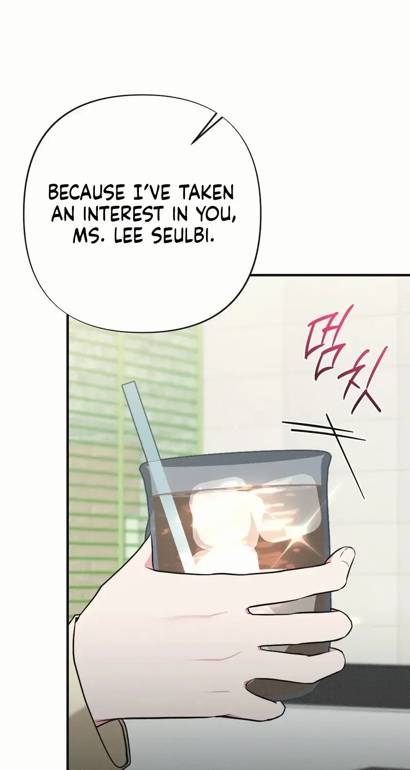 Chapter 17, page 28