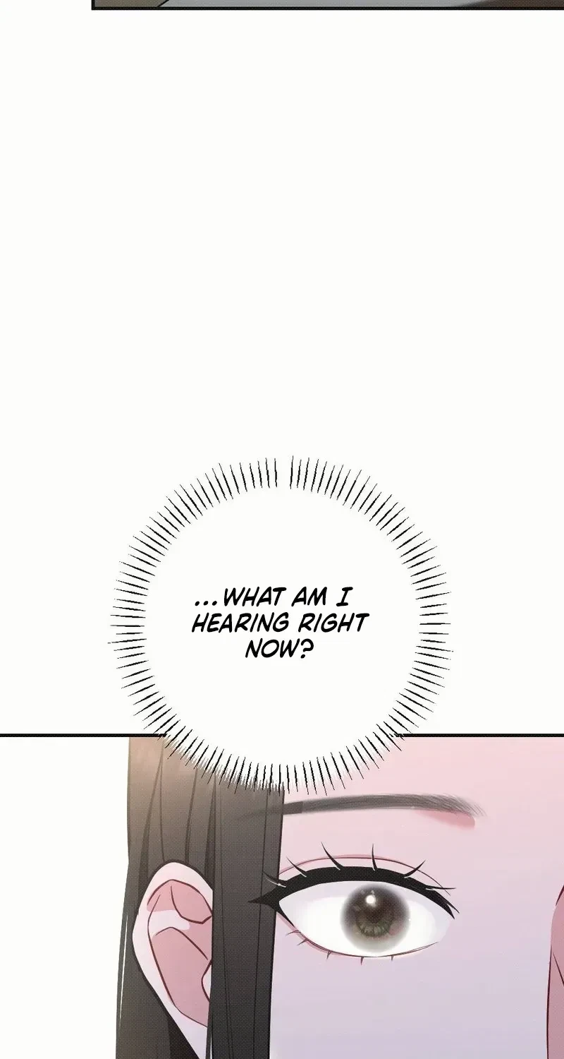 Chapter 17, page 29