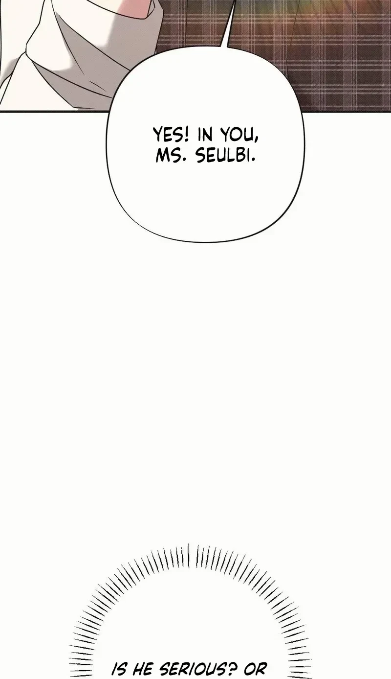 Chapter 17, page 32