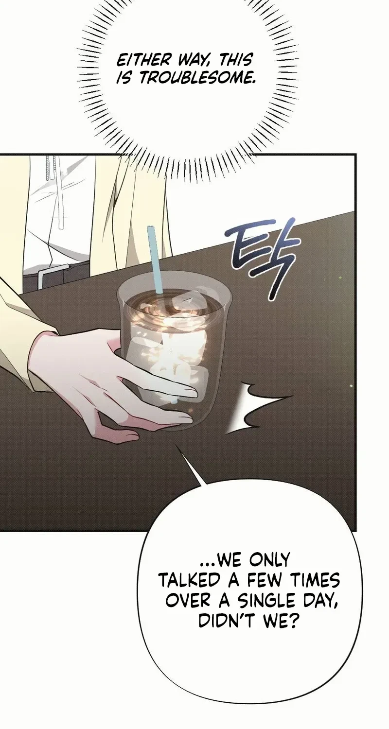 Chapter 17, page 34