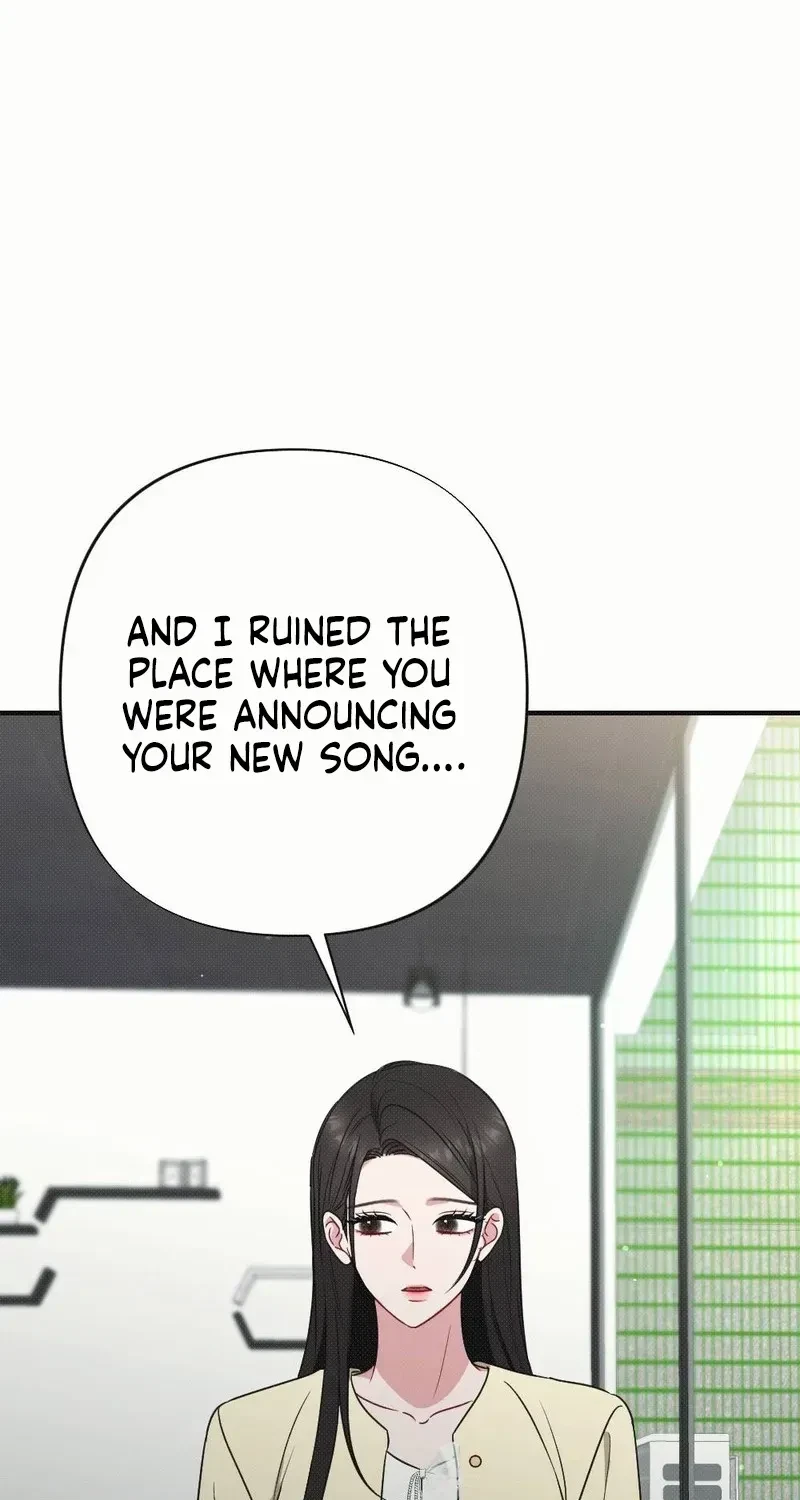 Chapter 17, page 35