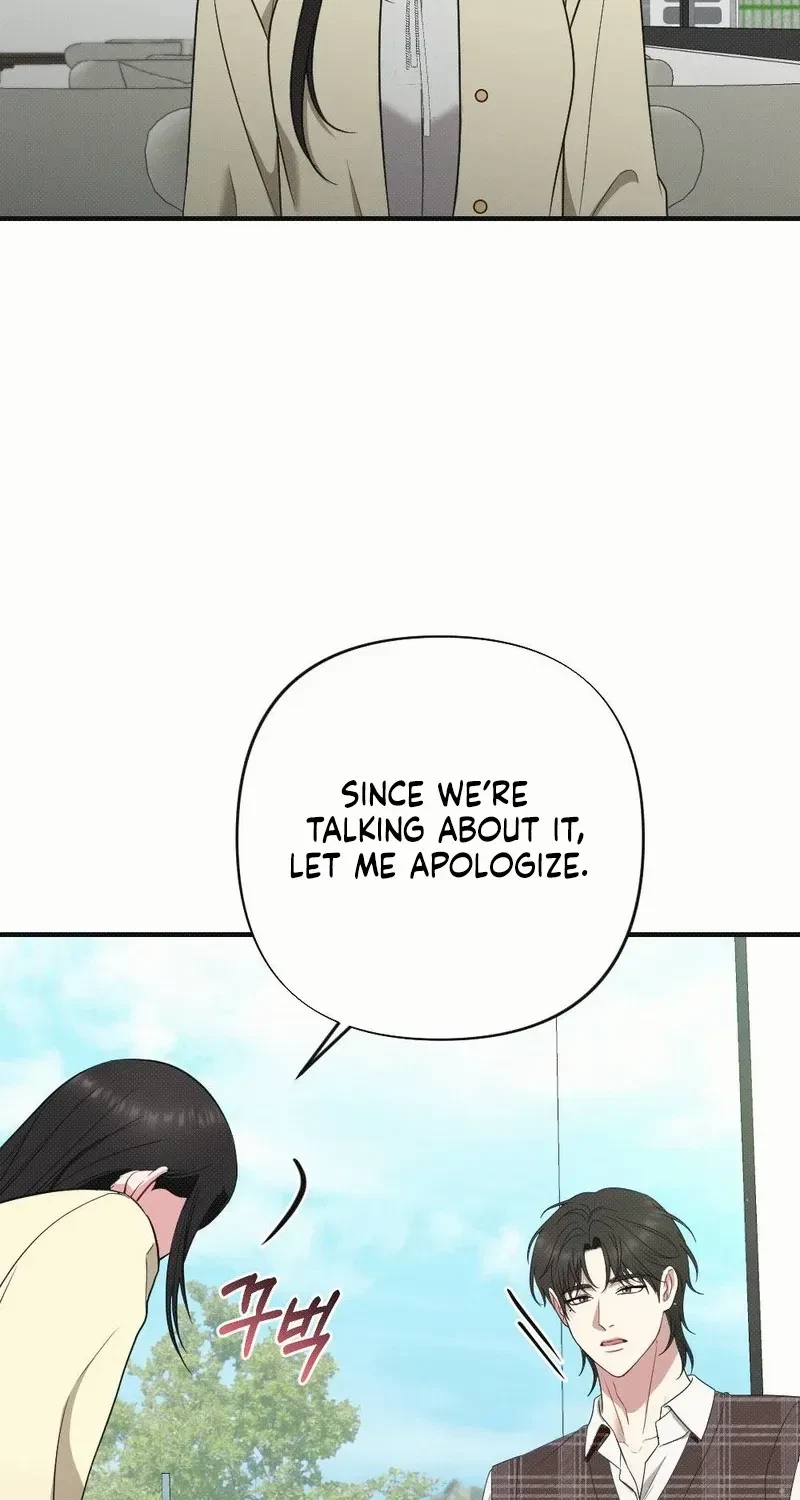 Chapter 17, page 36