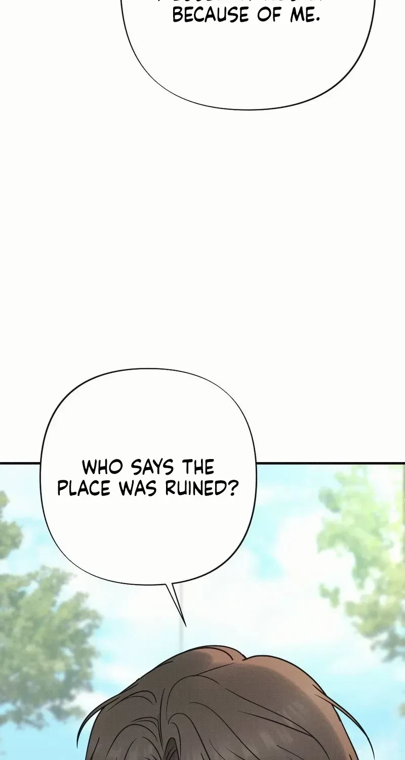 Chapter 17, page 38
