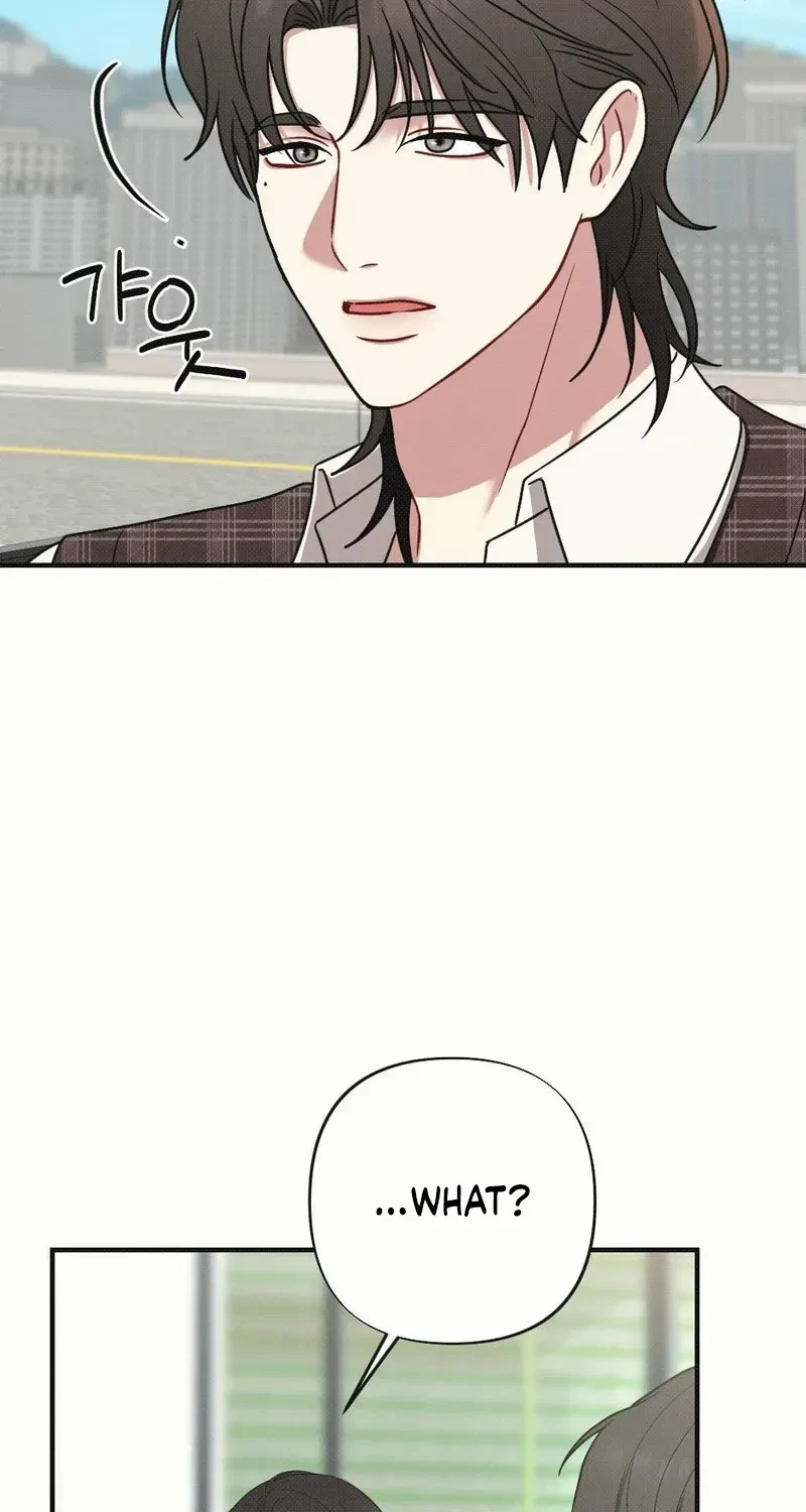Chapter 17, page 39