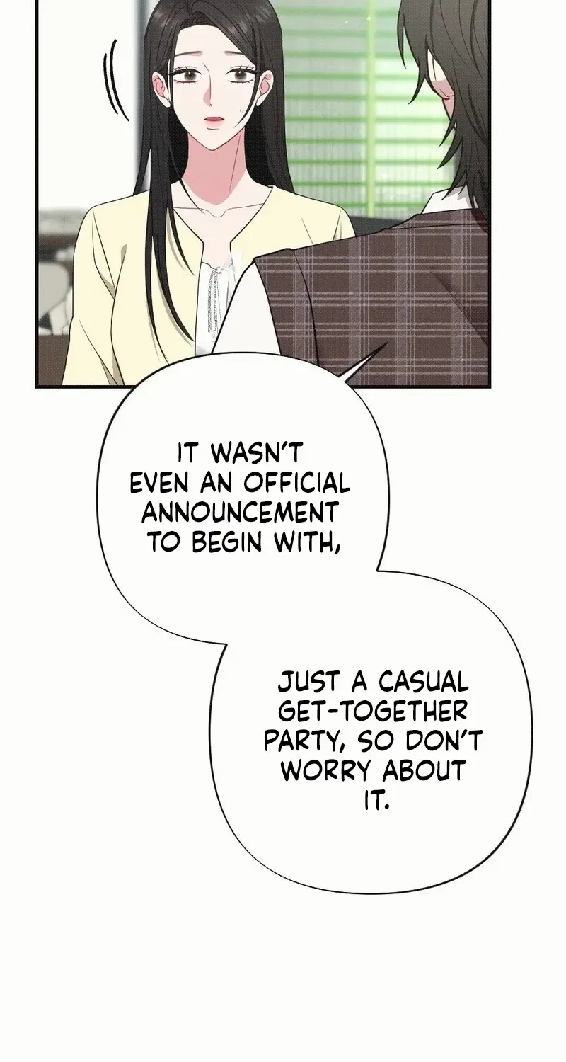 Chapter 17, page 40
