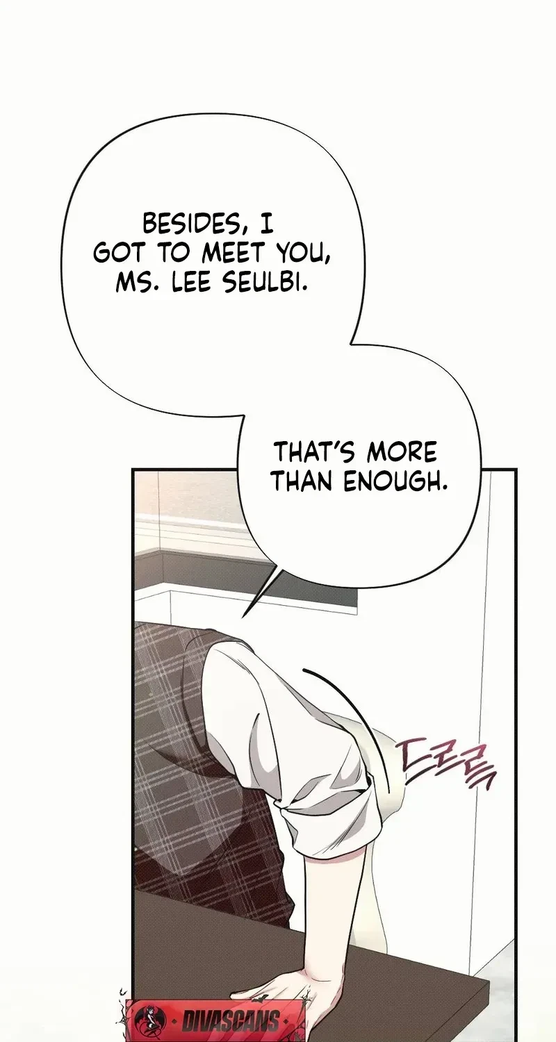 Chapter 17, page 41