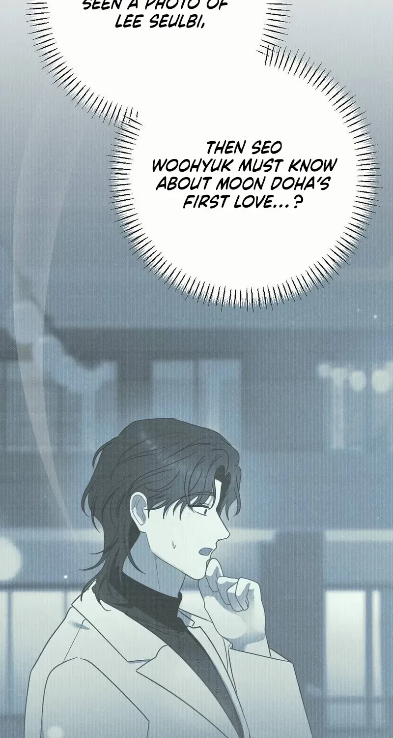 Chapter 17, page 46