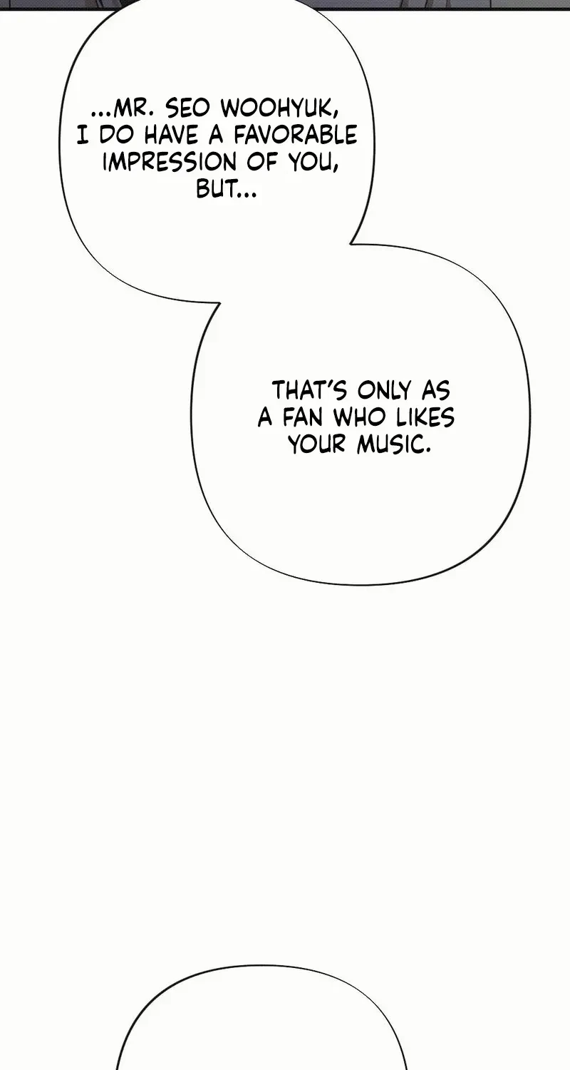 Chapter 17, page 49