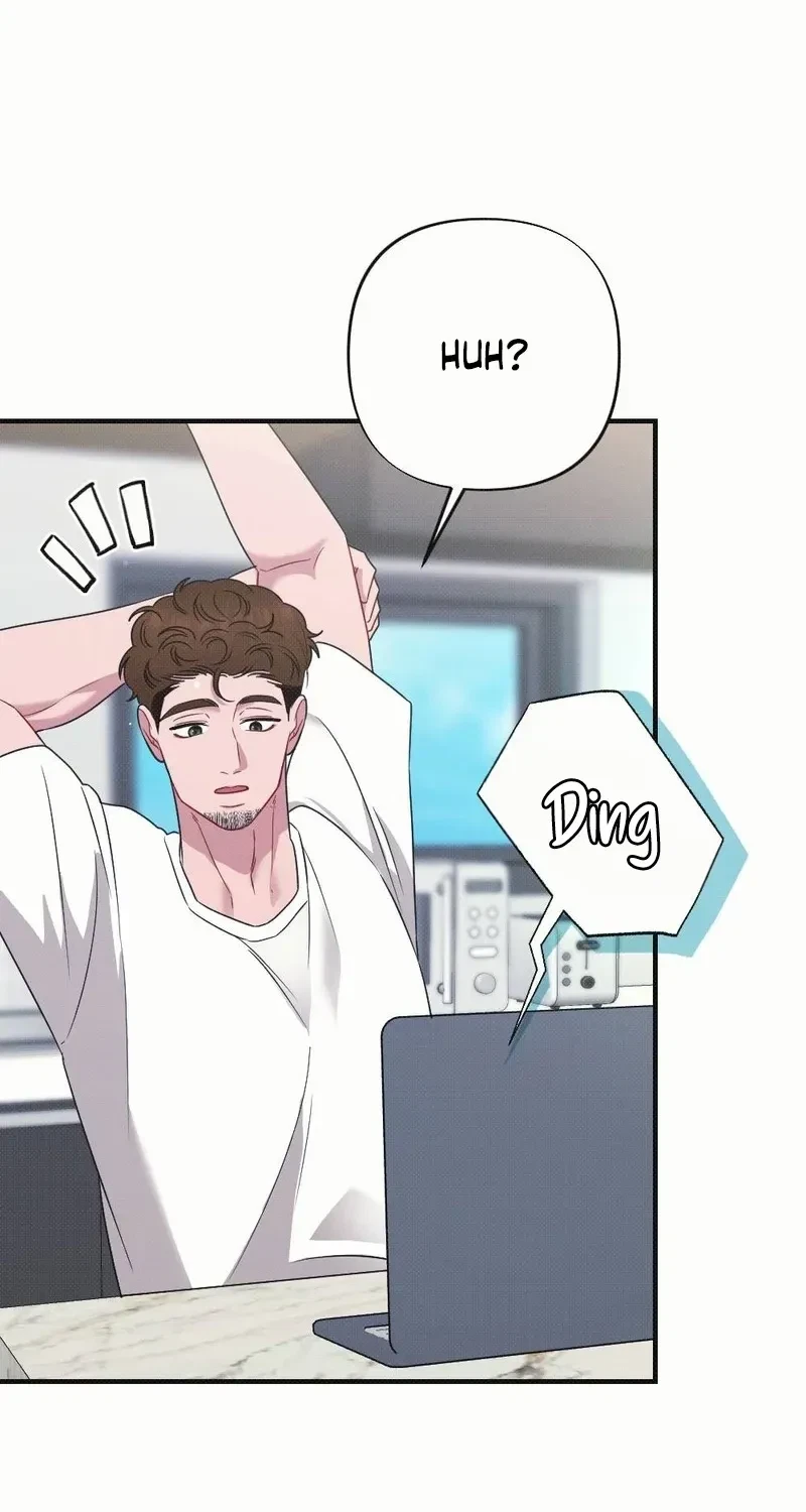 Chapter 17, page 5