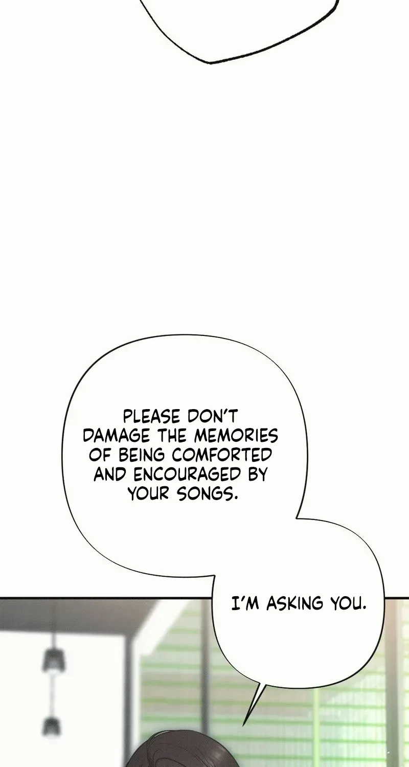Chapter 17, page 51
