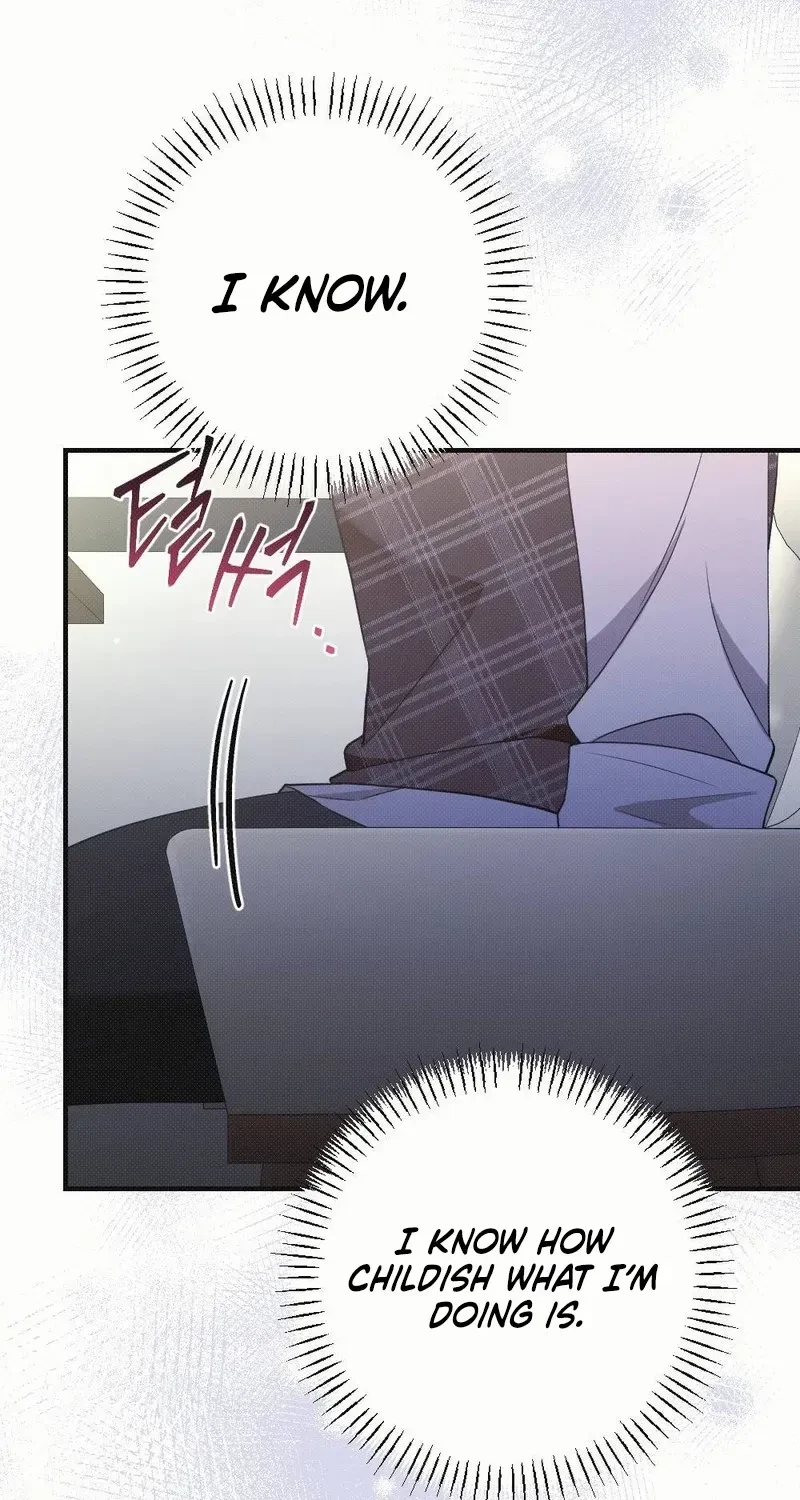 Chapter 17, page 58