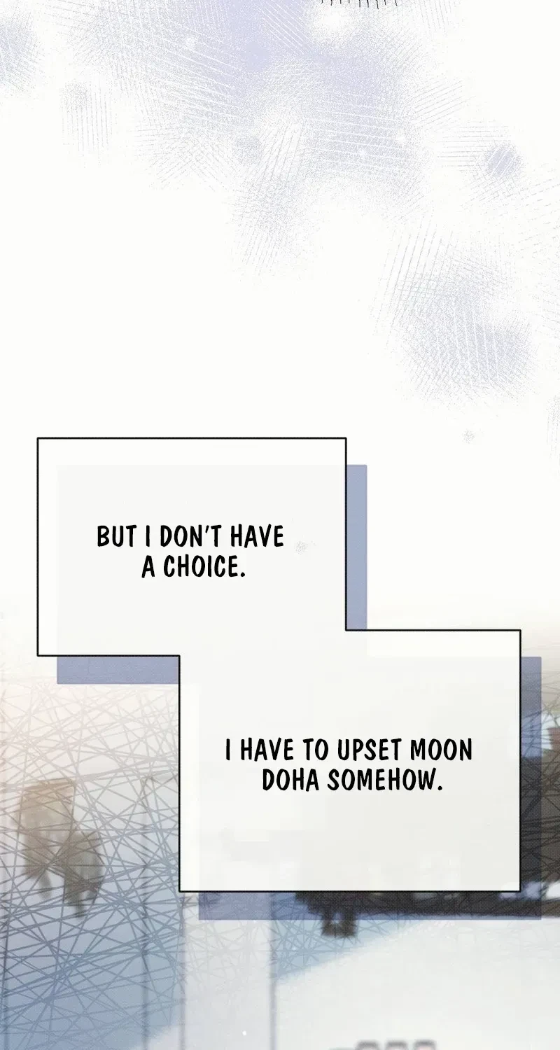 Chapter 17, page 59