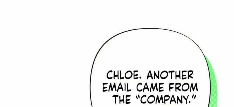 Chapter 17, page 6