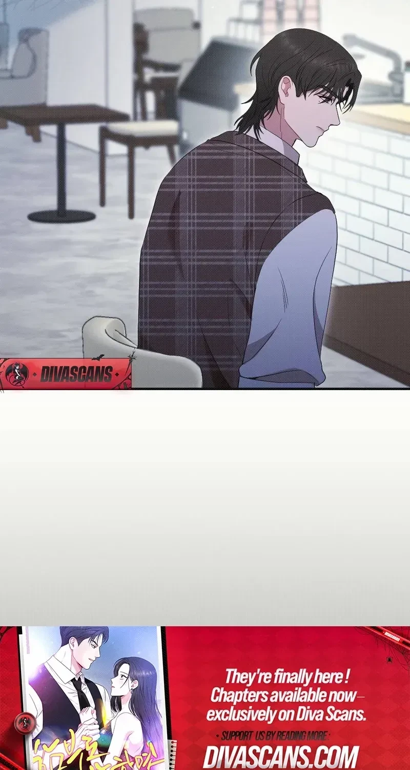 Chapter 17, page 60