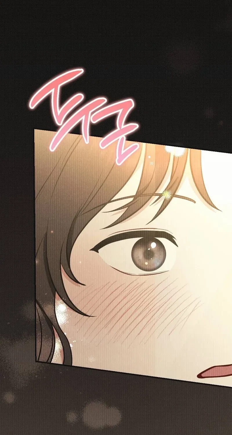 Chapter 17, page 65