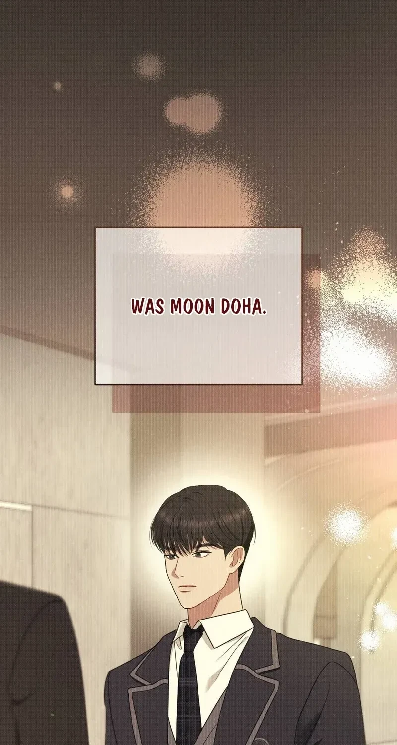 Chapter 17, page 66