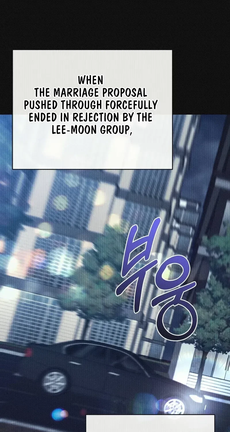 Chapter 17, page 68