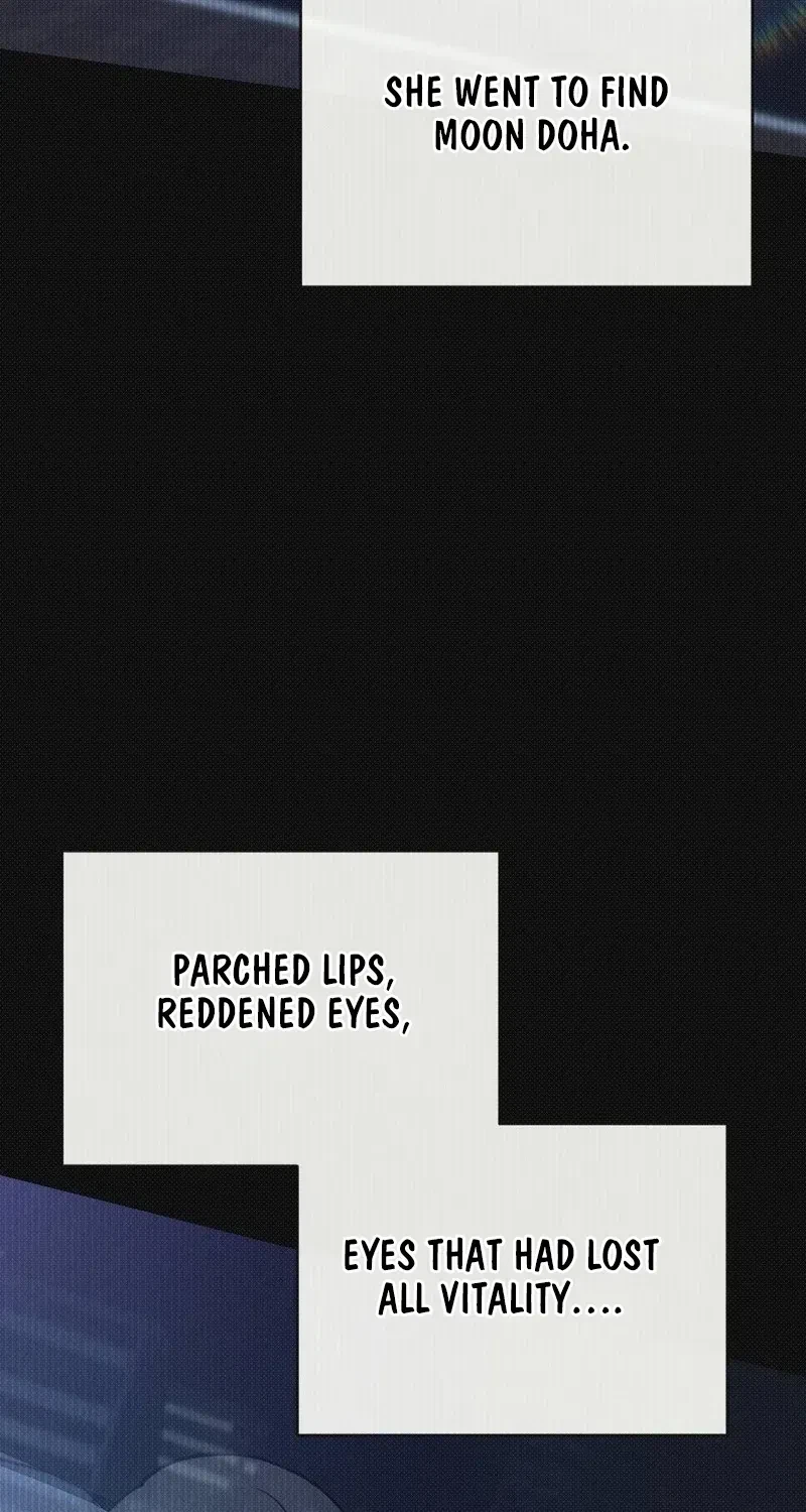 Chapter 17, page 69