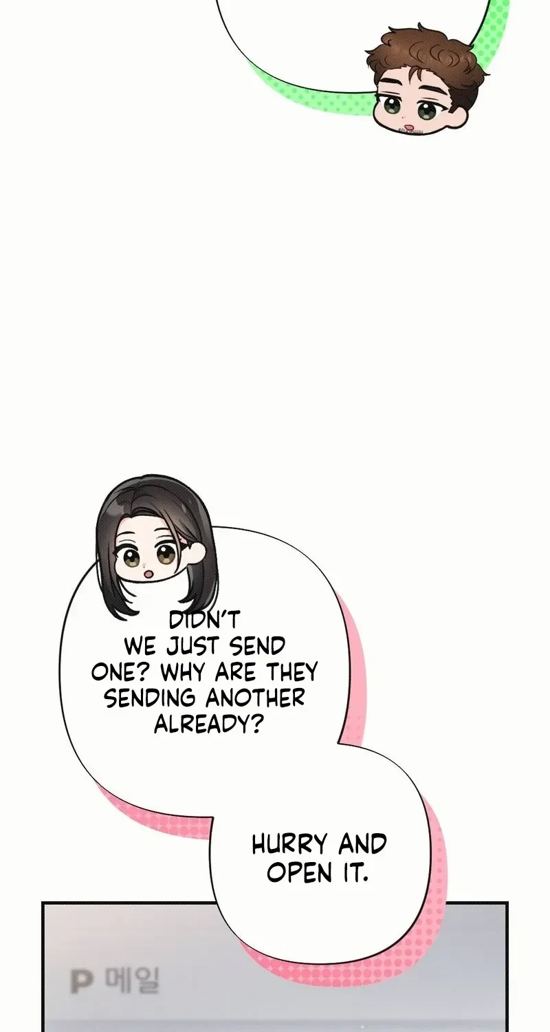 Chapter 17, page 7