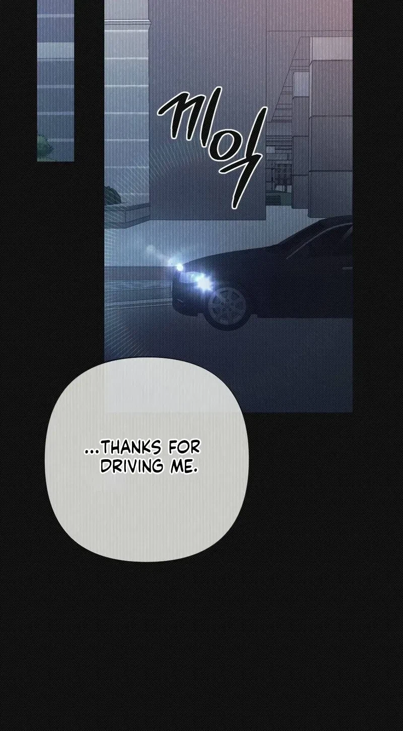 Chapter 17, page 72