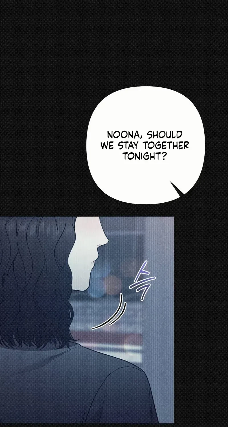 Chapter 17, page 74