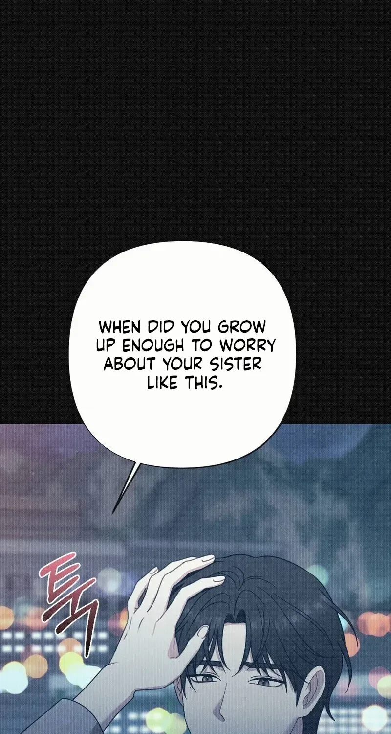 Chapter 17, page 75