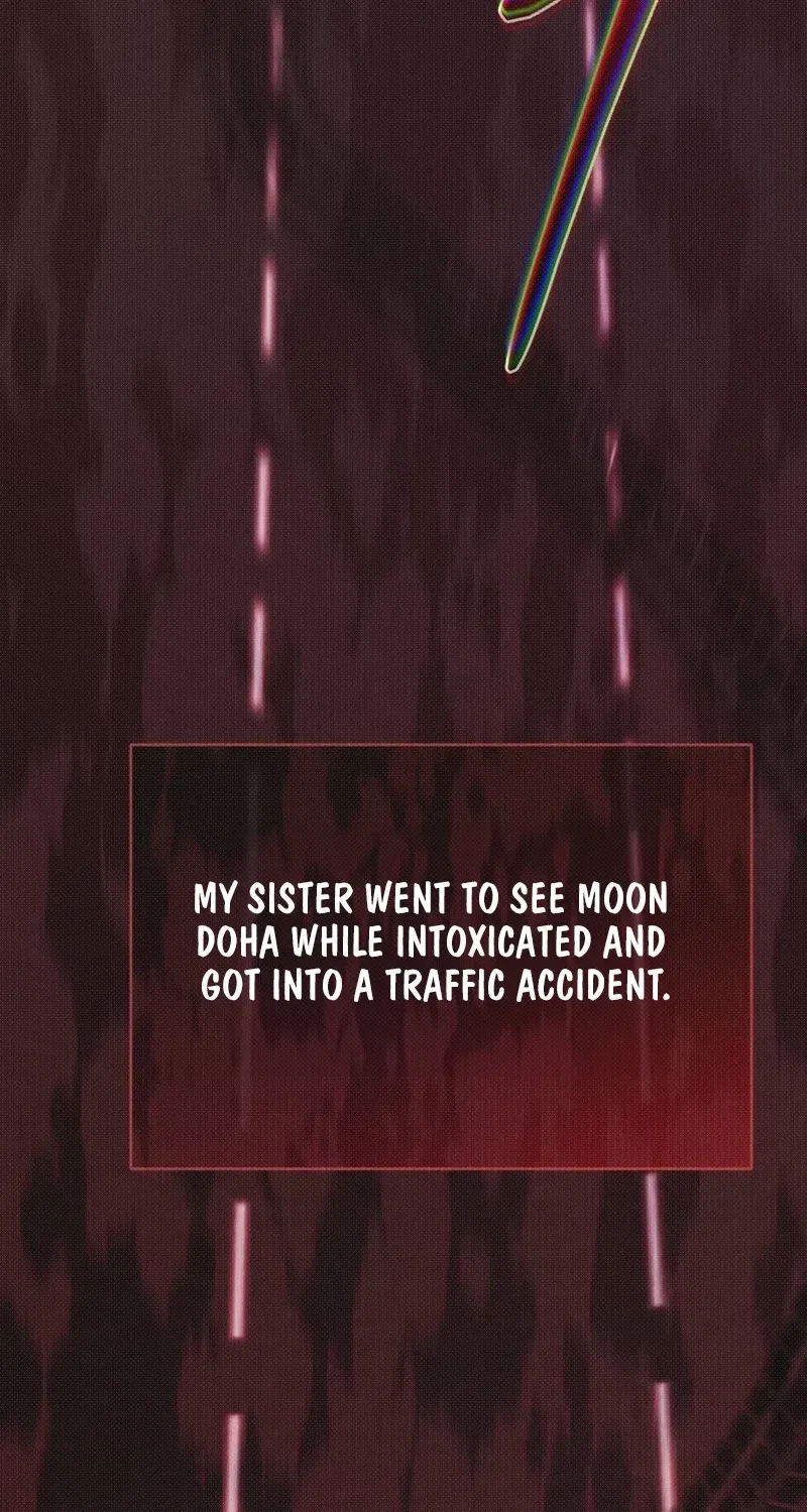 Chapter 17, page 79