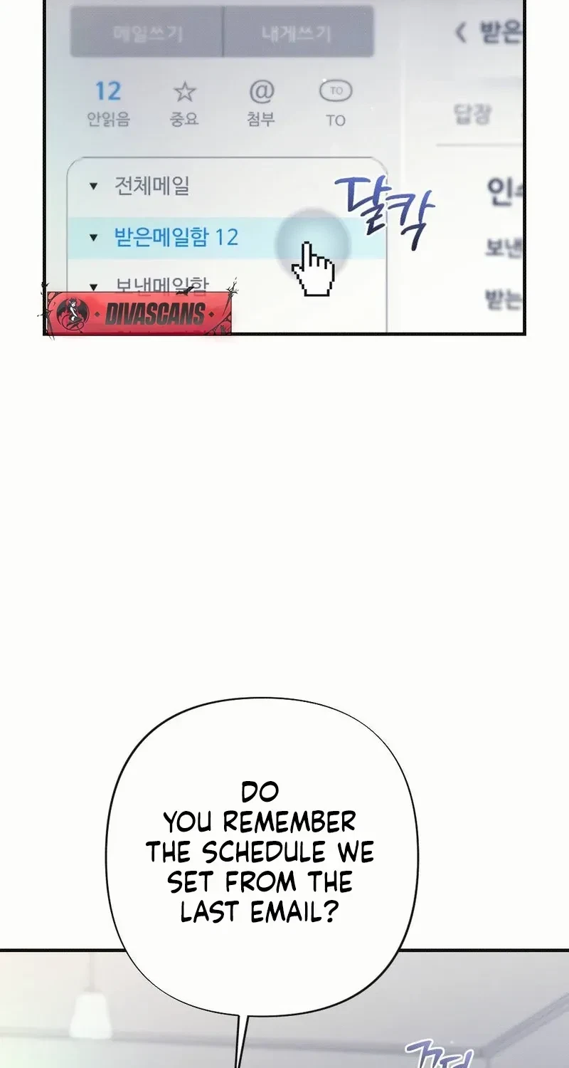 Chapter 17, page 8