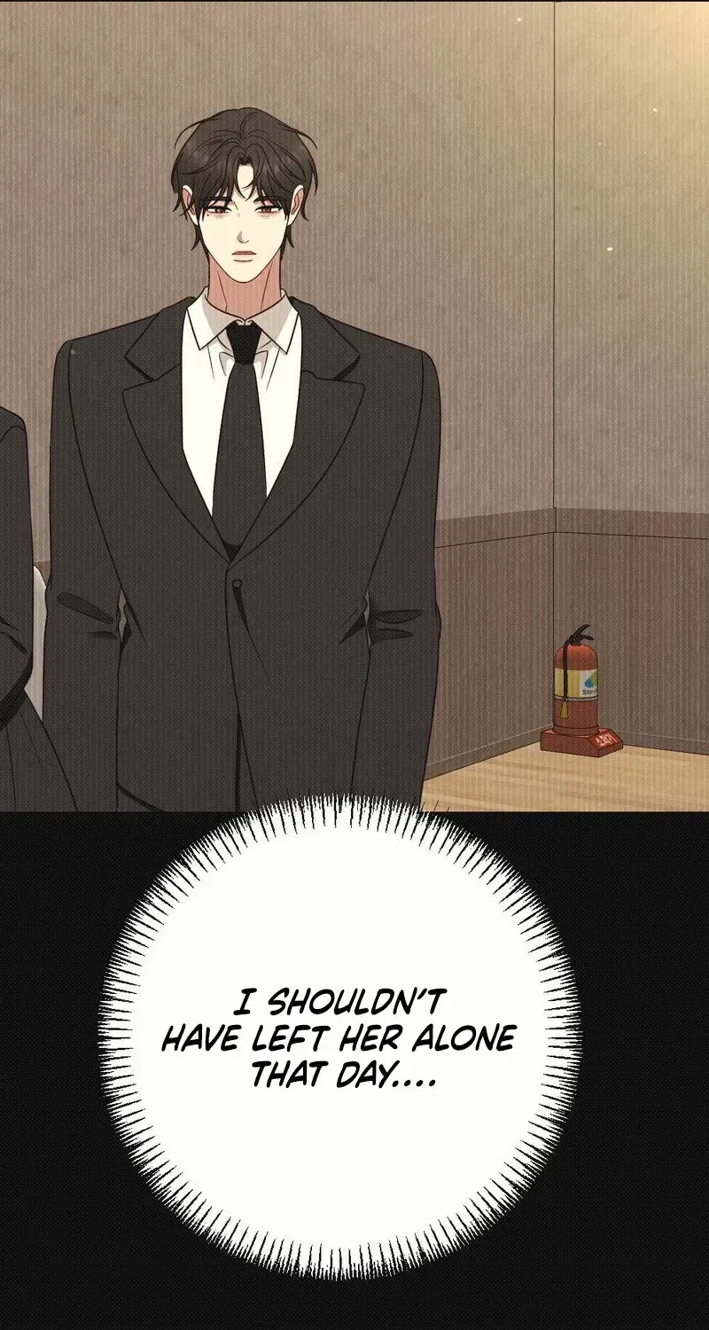 Chapter 17, page 83