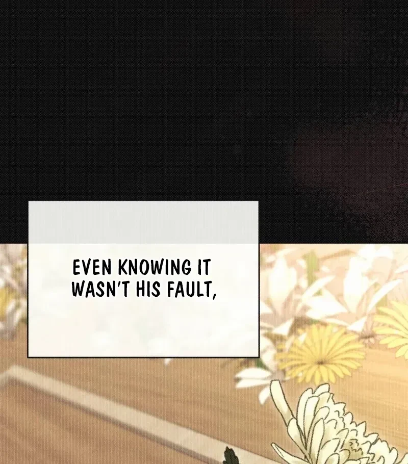 Chapter 17, page 87