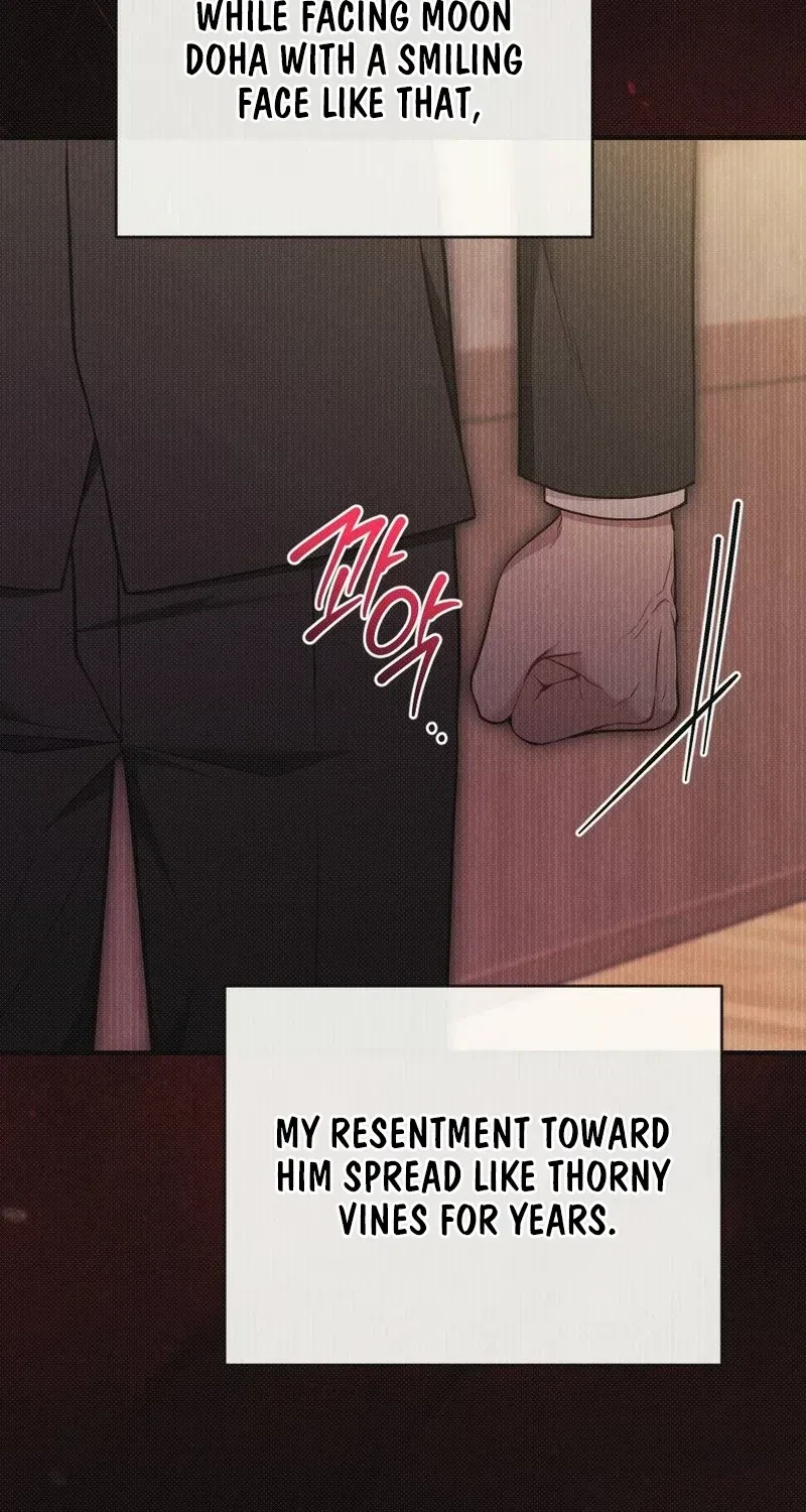 Chapter 17, page 89