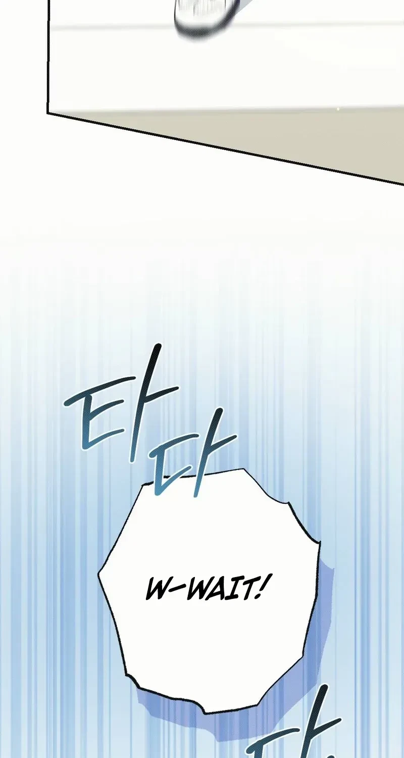 Chapter 17, page 95