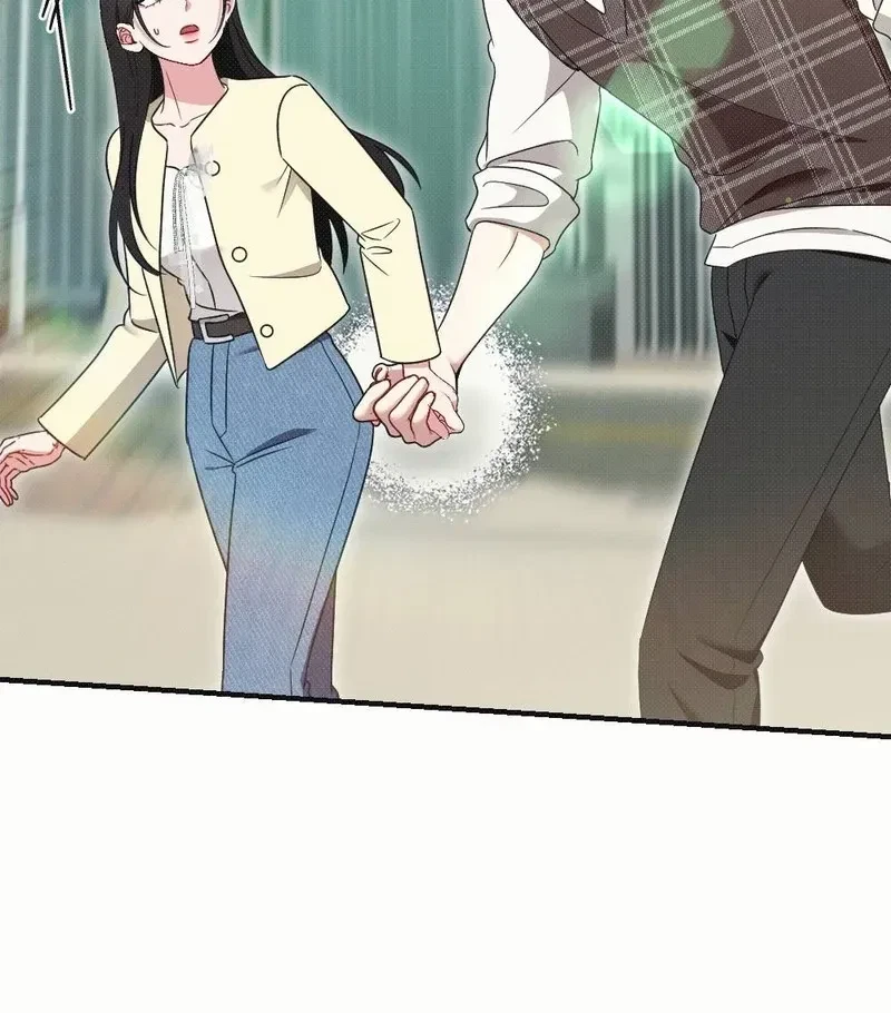 Chapter 17, page 97