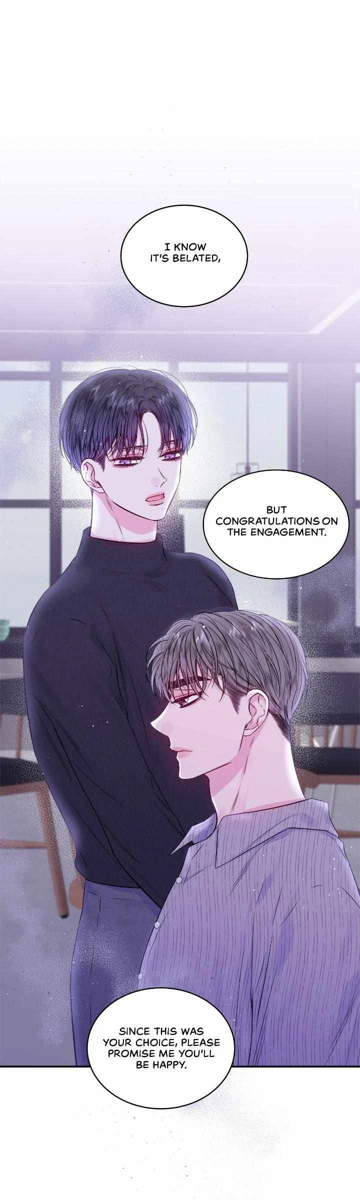 Chapter 64, page 10