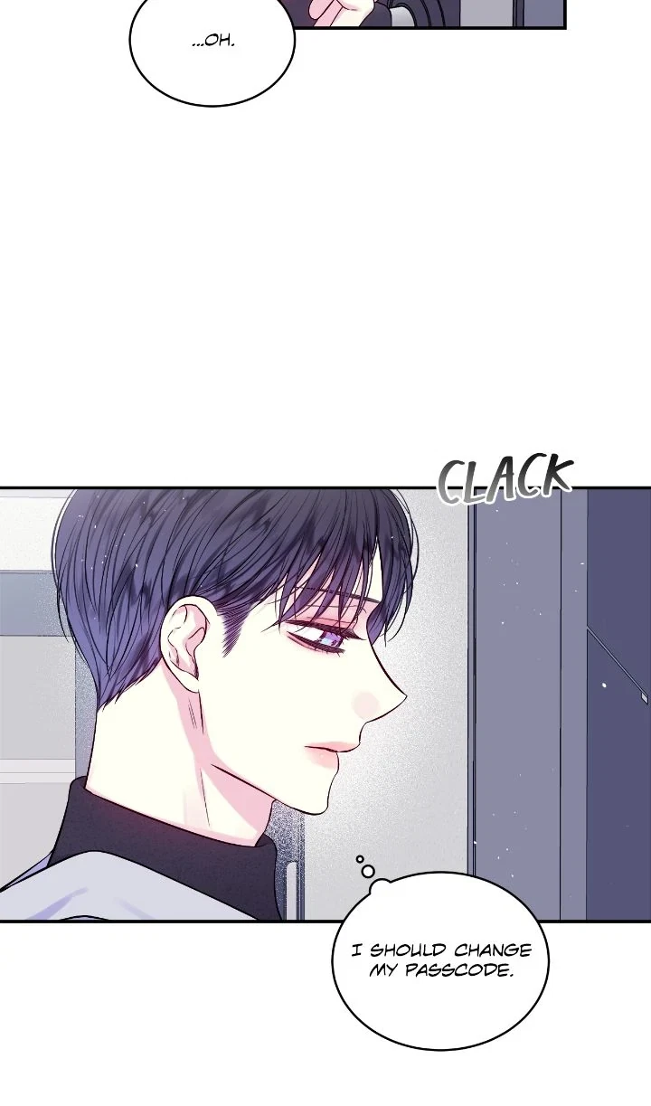 Chapter 64, page 13