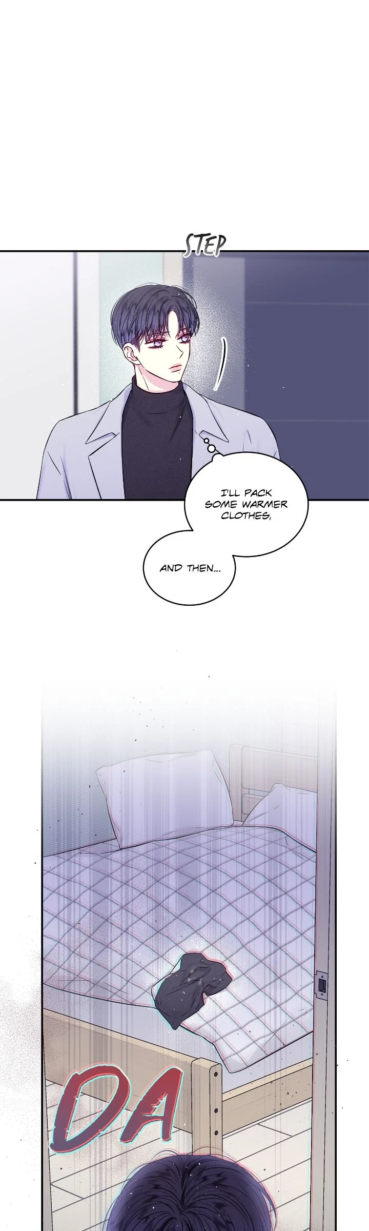 Chapter 64, page 14