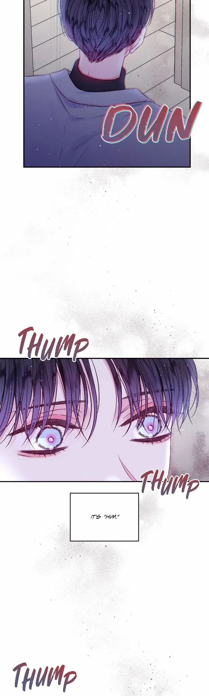 Chapter 64, page 15