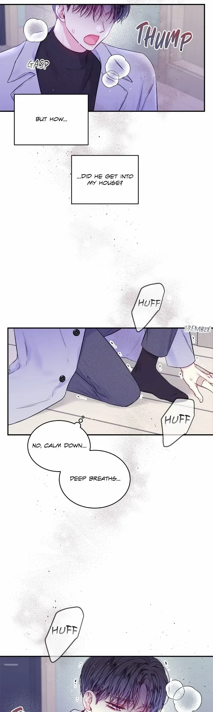 Chapter 64, page 16