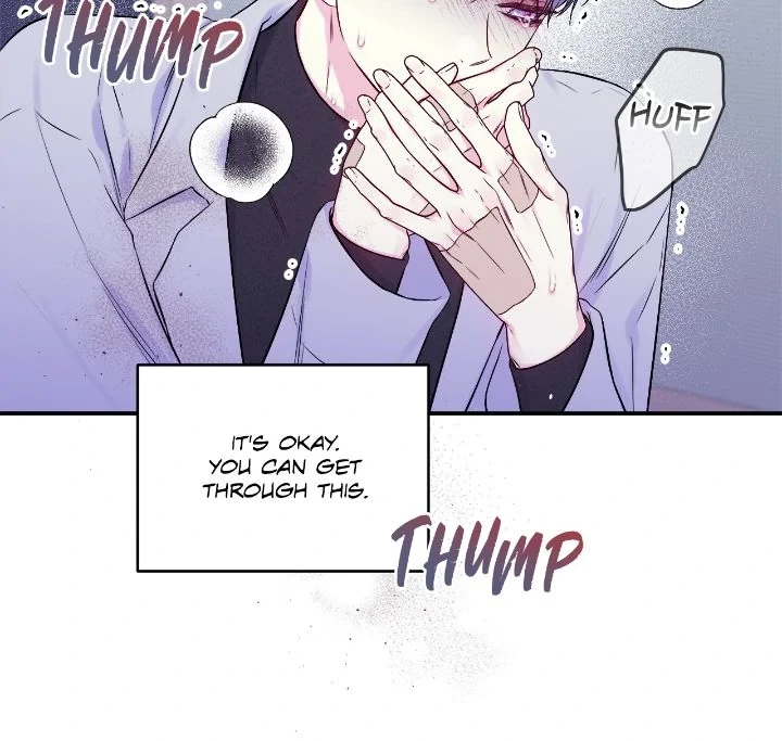 Chapter 64, page 17