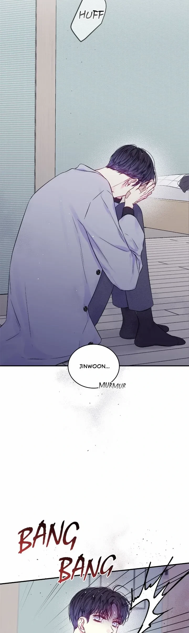 Chapter 64, page 19